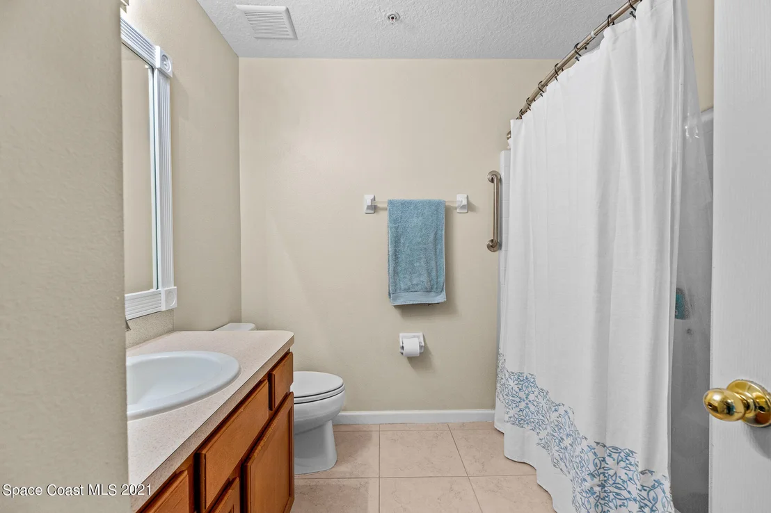 Photo of Unit 201 at 4056 Meander Place