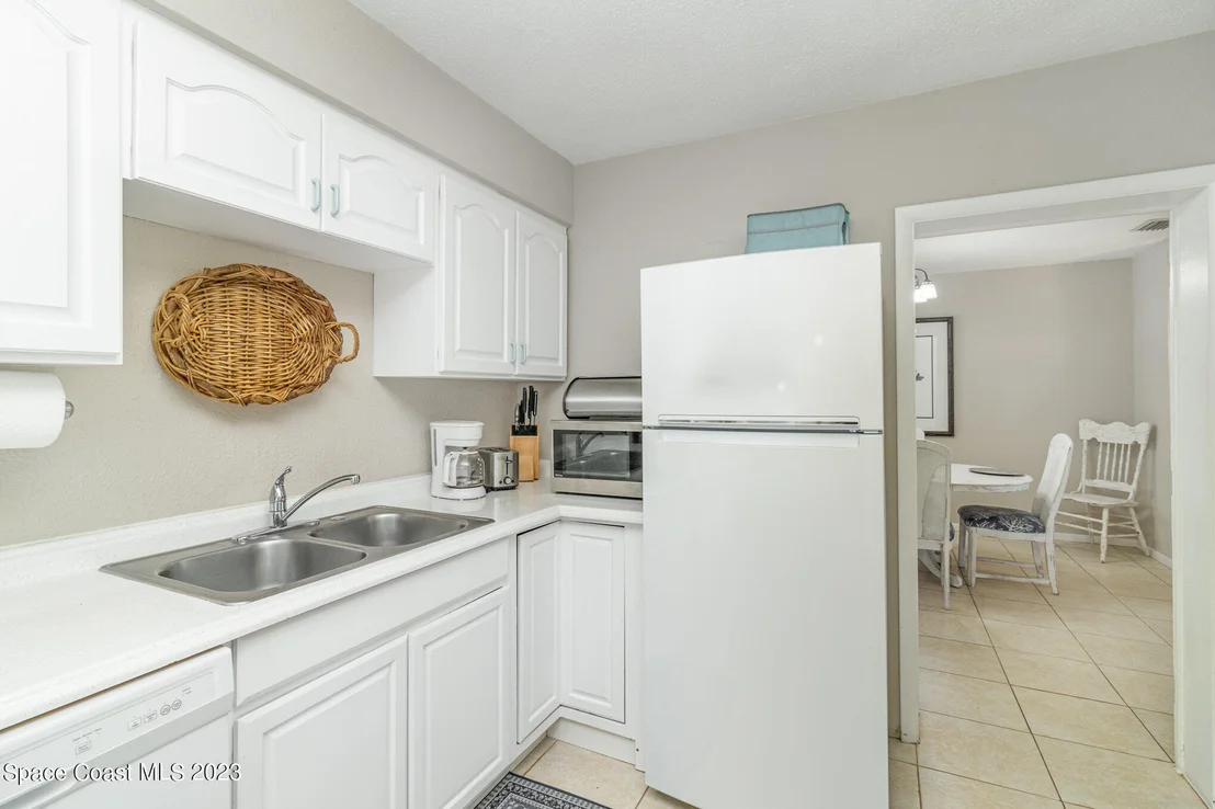Photo of 301 Cherry Street