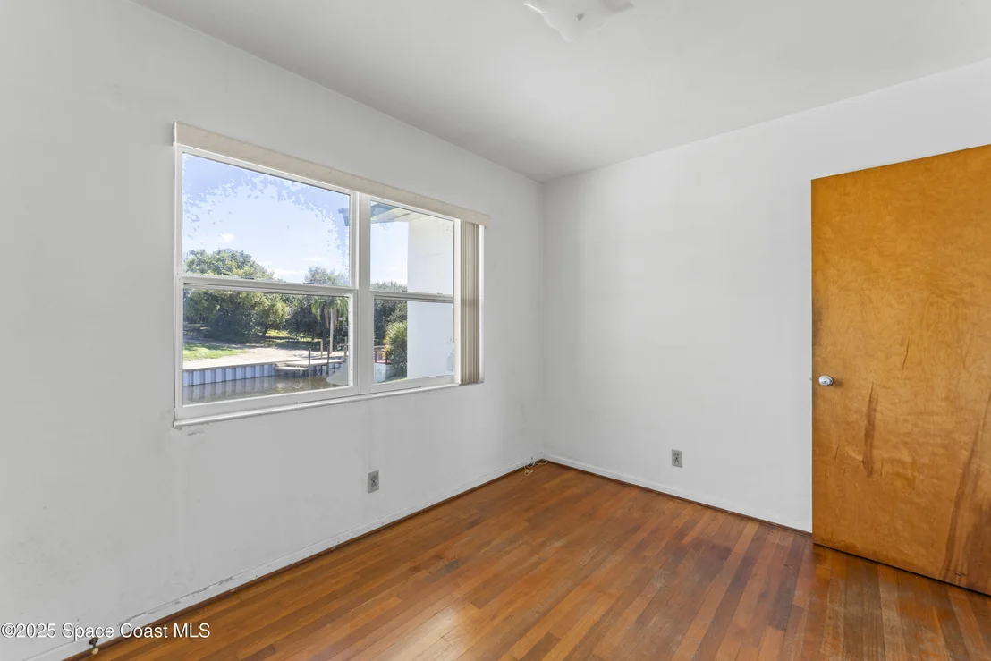 Photo of 1173 Sun Circle E