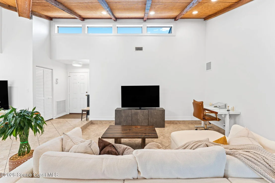 Photo of Unit 26 at 7811 Beechfern Circle