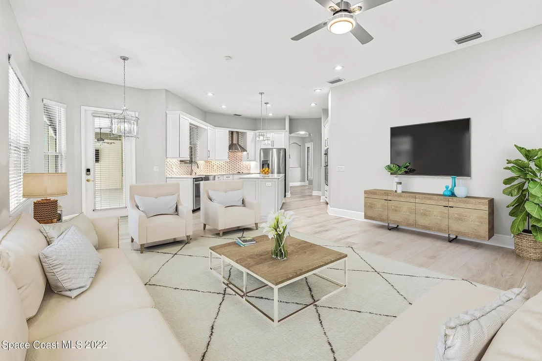 Photo of 4736 Merlot Drive