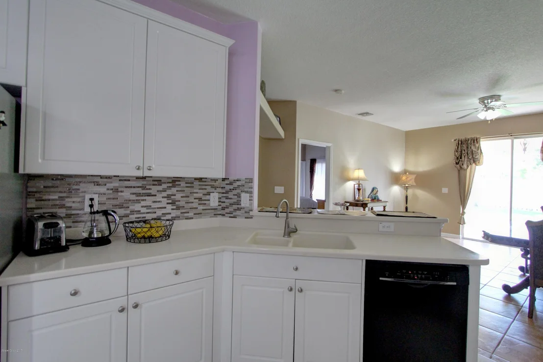 Photo of 3761 Manitoba Way