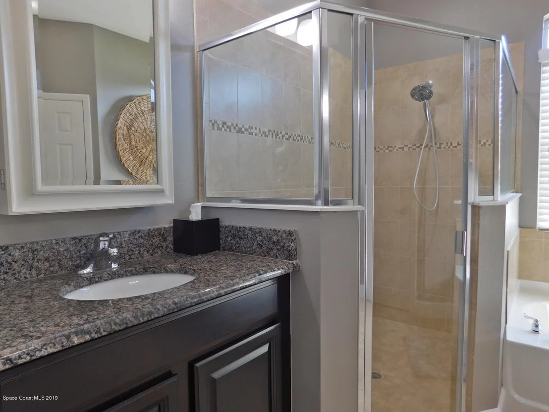 Photo of 3621 Terramore Drive
