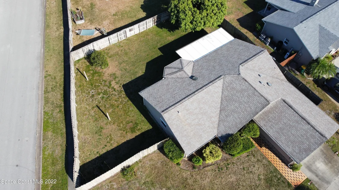 Photo of 3077 Sweet Oak Drive