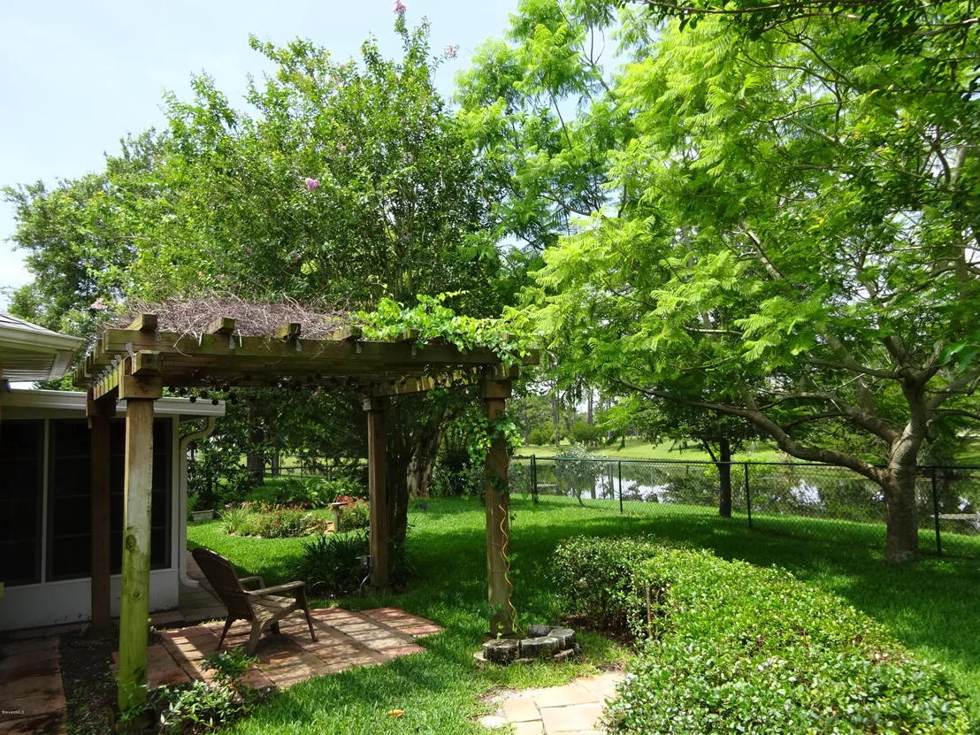 Photo of 3066 Sweet Oak Drive