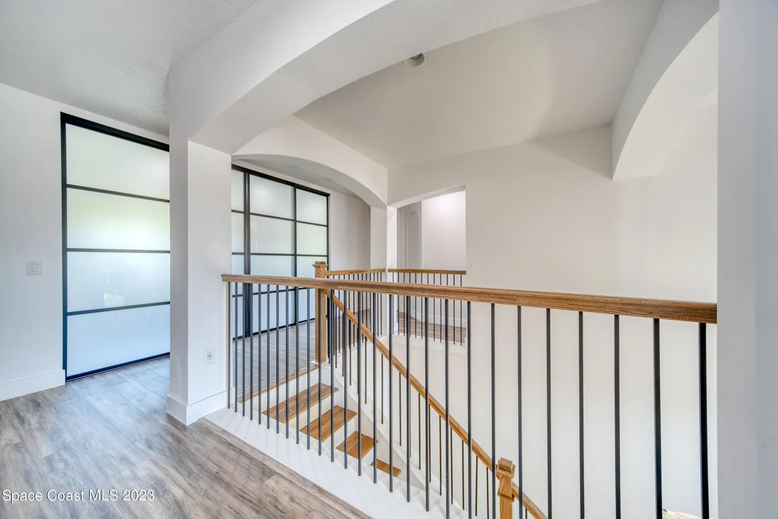 Photo of 1424 Sumter Lane