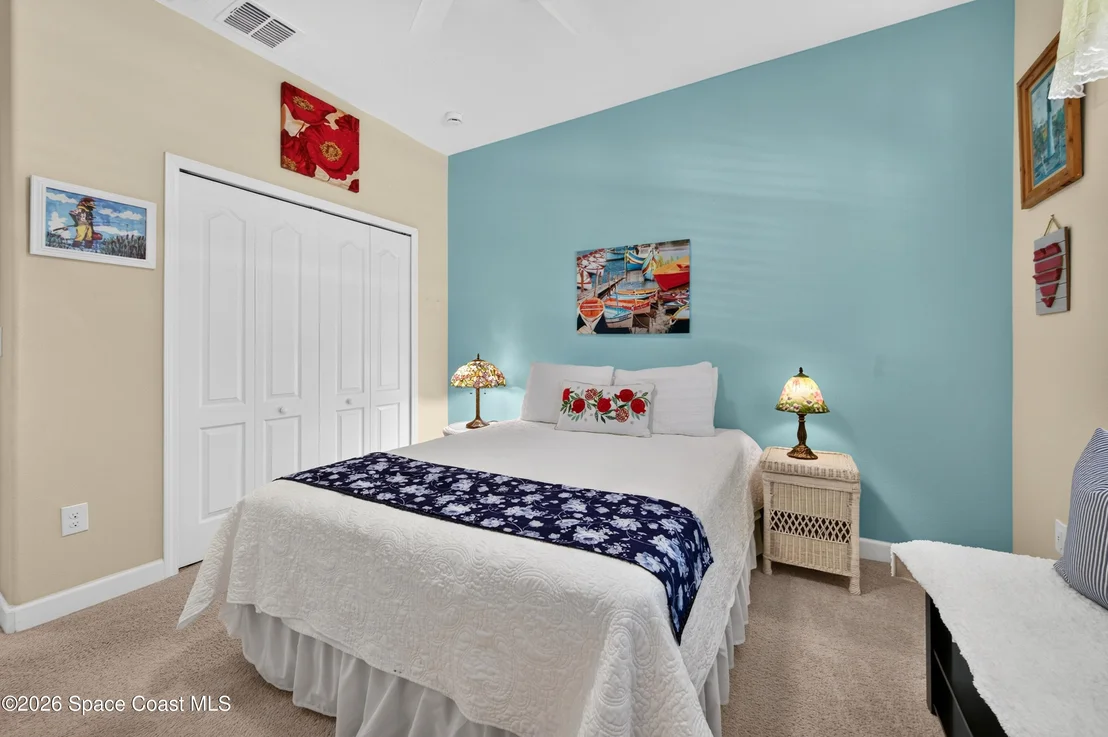 Photo of 3151 Anza Street