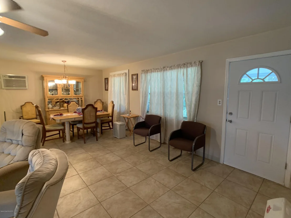 Photo of 1715 Glendon Drive