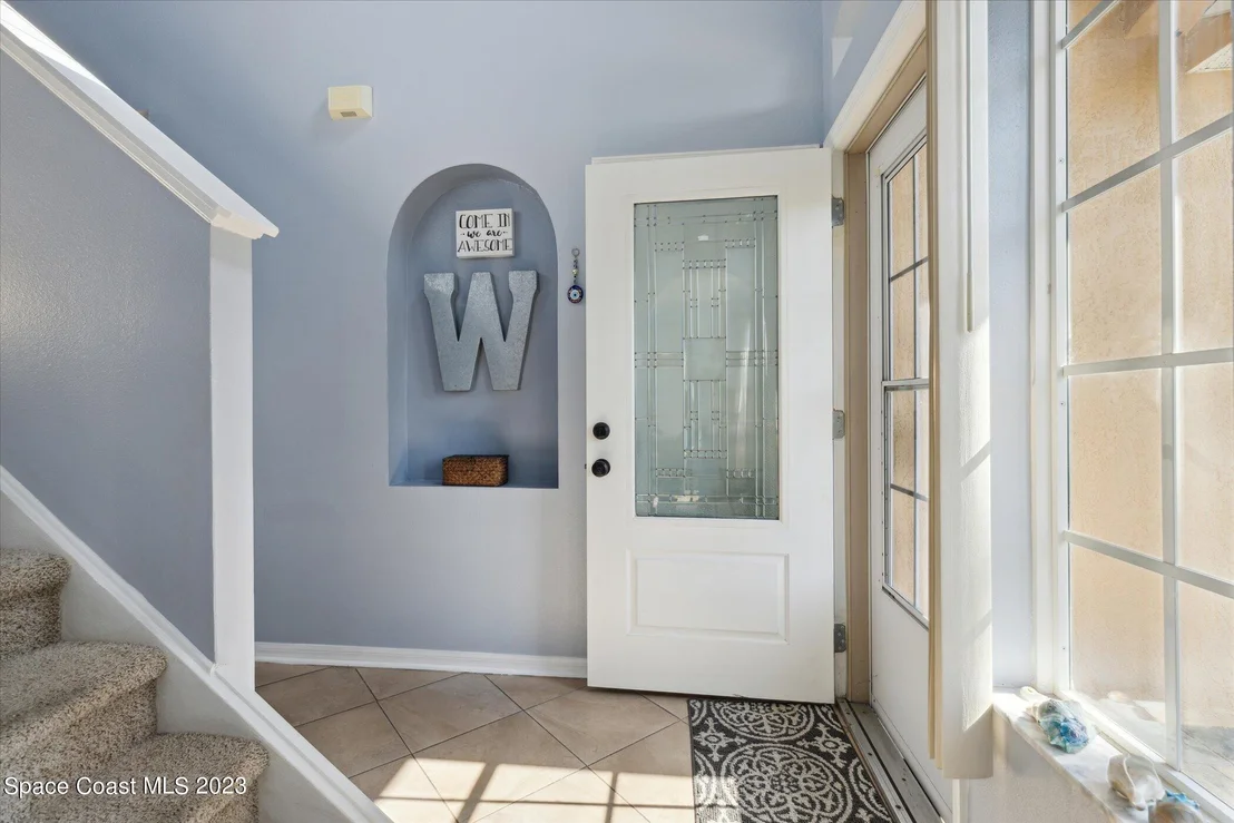 Photo of 2120 Myla Lane