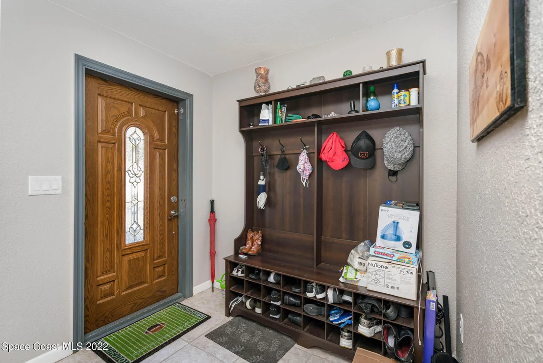 Photo of 1329 Royal Birkdale Circle