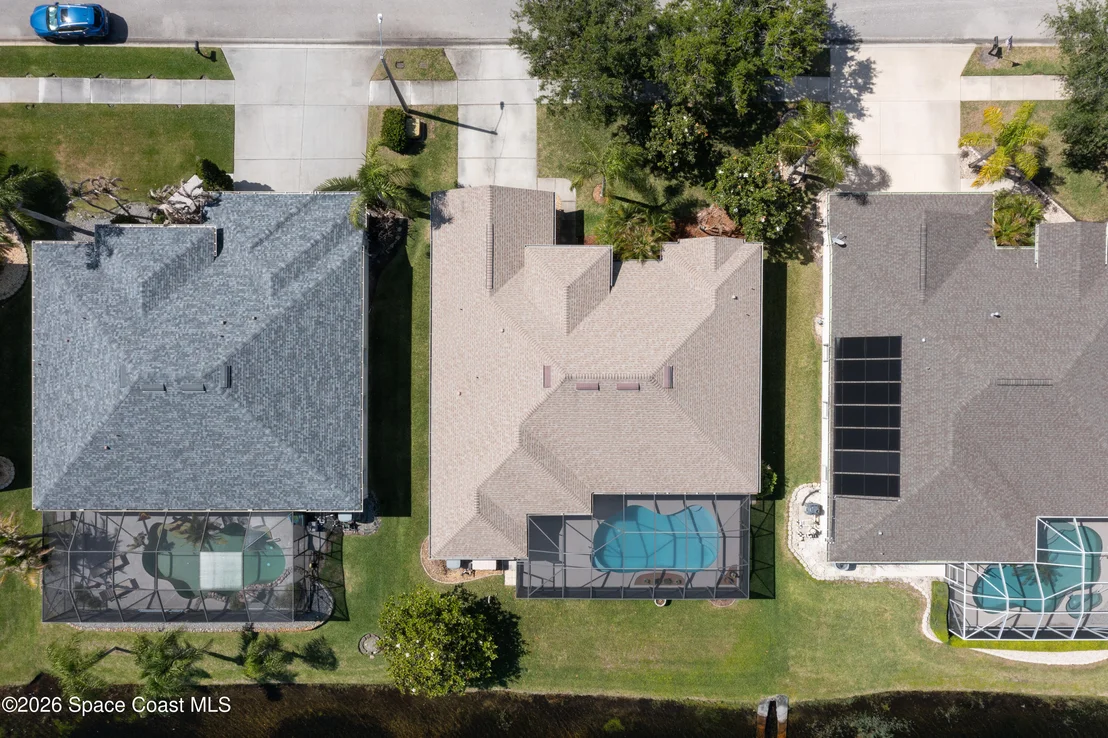 Photo of 4757 Alamanda Drive