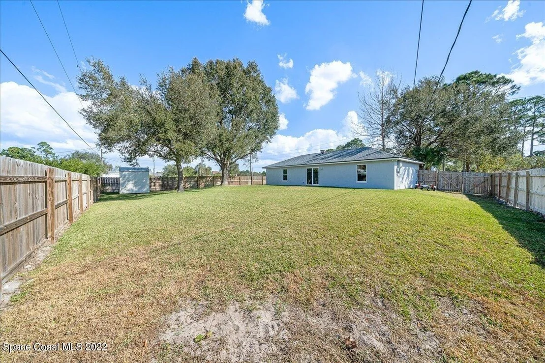 Photo of 2207 Cogan Drive