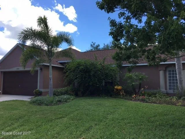 Photo of 1444 Hill Ave Avenue