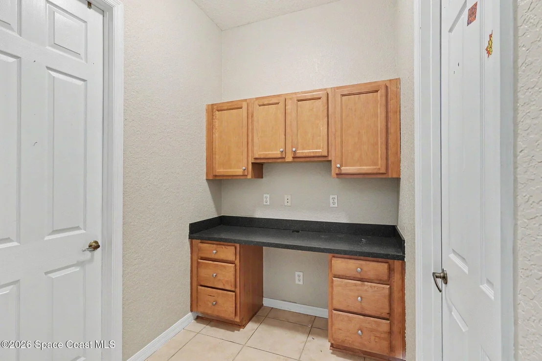 Photo of 4628 Chastain Drive