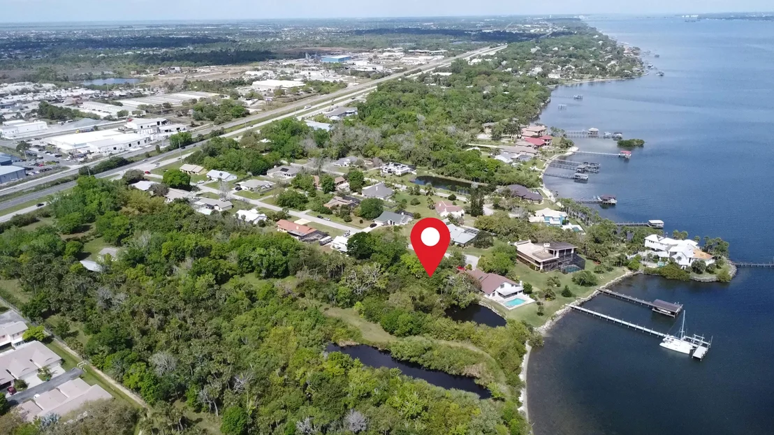 Photo of 113 Barnacle Place