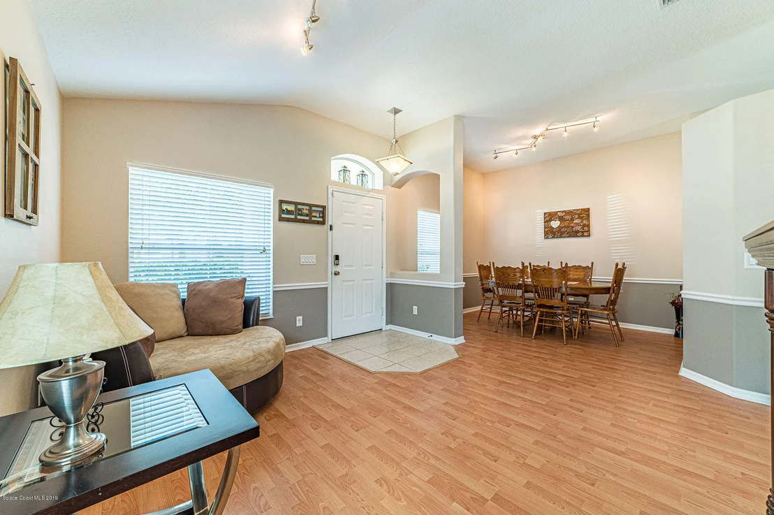 Photo of 2523 Glasbern Circle