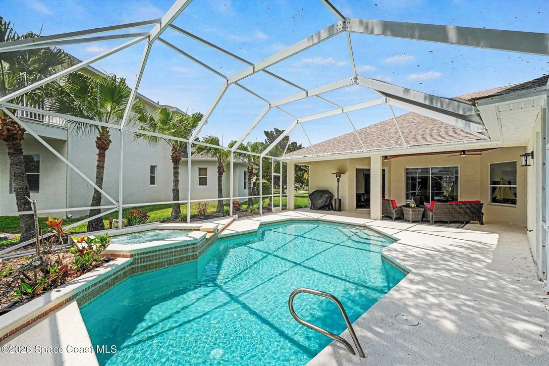 Photo of 7977 Bradwick Way