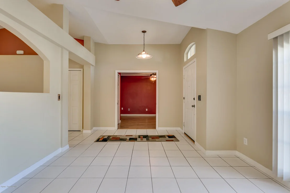 Photo of 1121 Juno Place