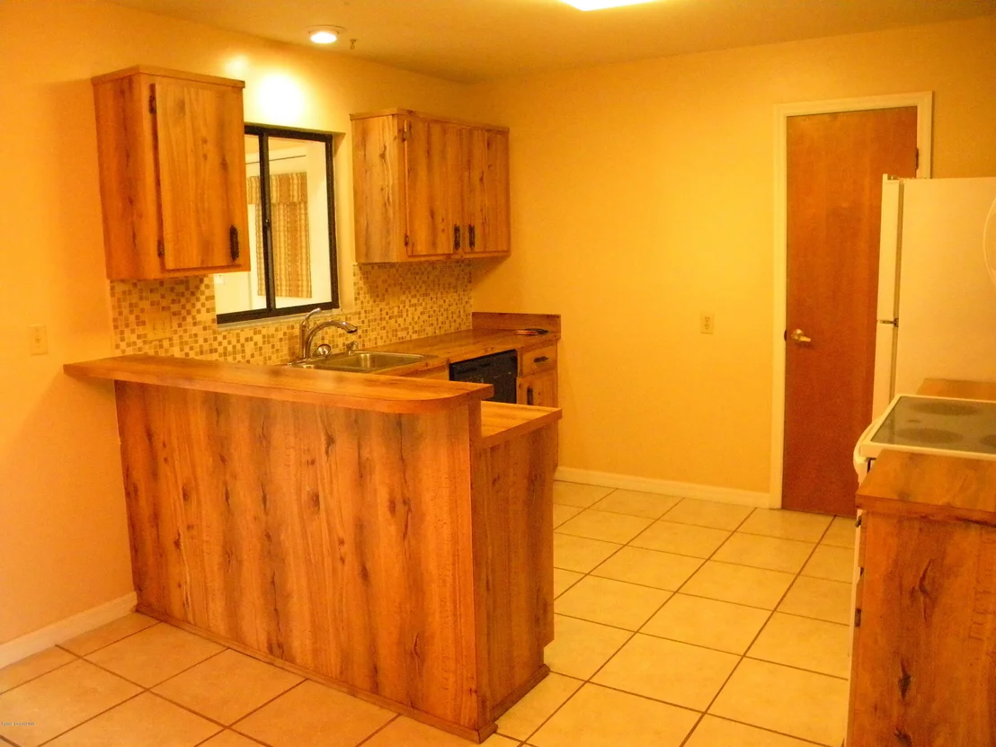Photo of 602 Casa Grande Drive