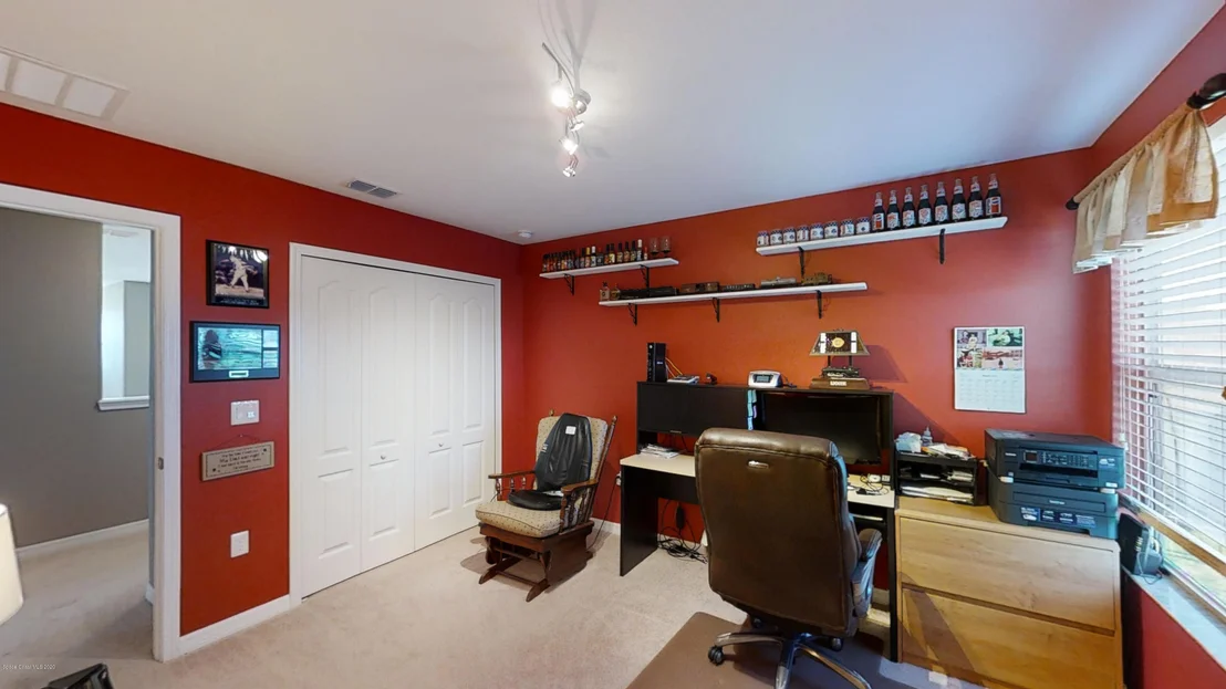 Photo of 6213 Goleta Circle