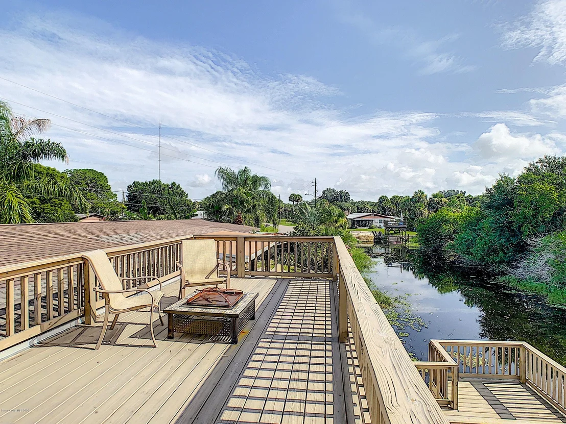 Photo of 725 Mallard Road