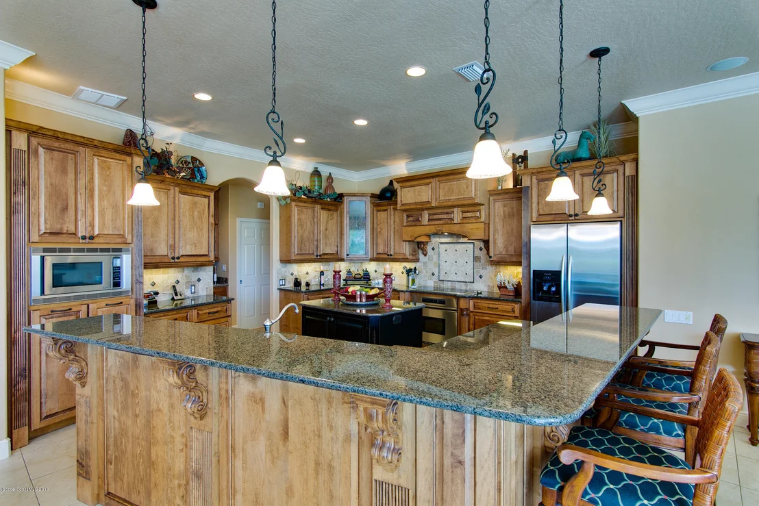 Photo of 256 Lanternback Island Drive