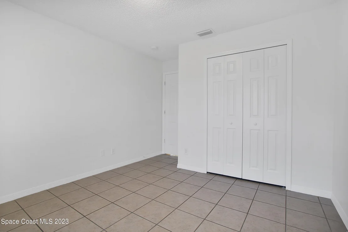 Photo of 1019 Jacaranda Circle