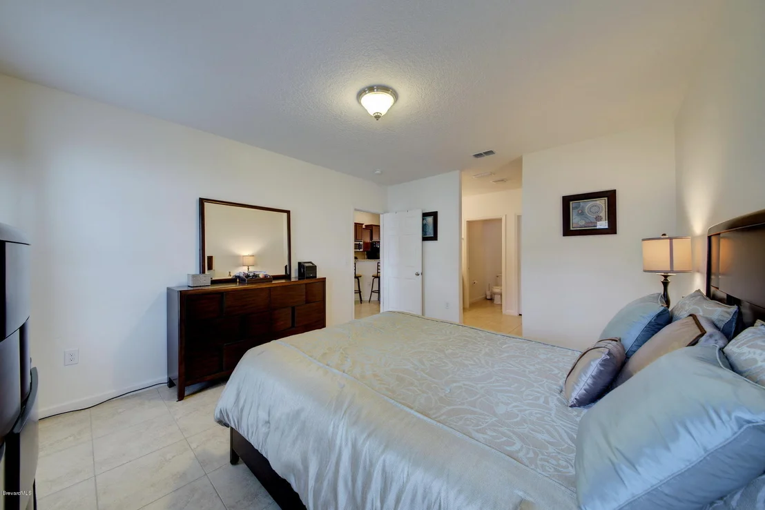 Photo of 1282 Hailey Street
