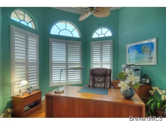 Photo of 113 Windemere
