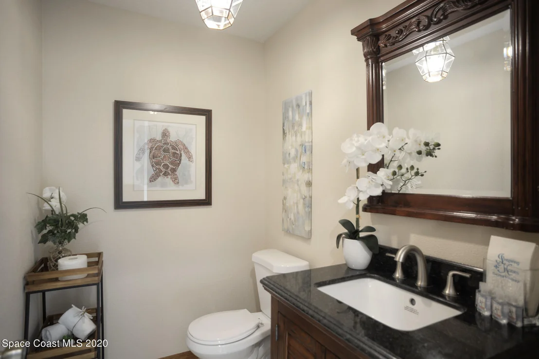 Photo of 145 Utopia Circle