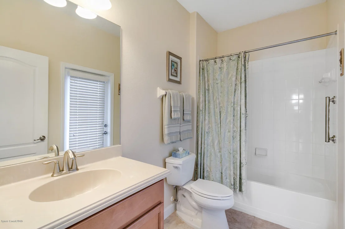 Photo of 3449 Ahern Place