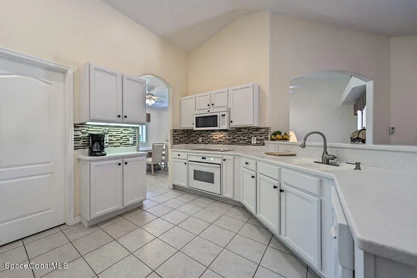 Photo of 4217 Long Leaf Drive