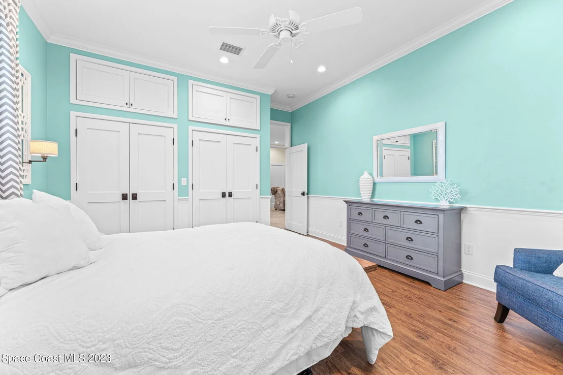 Photo of 891 Peregrine Drive