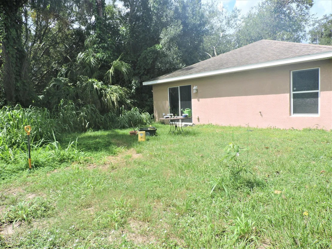 Photo of 812 Varr Avenue