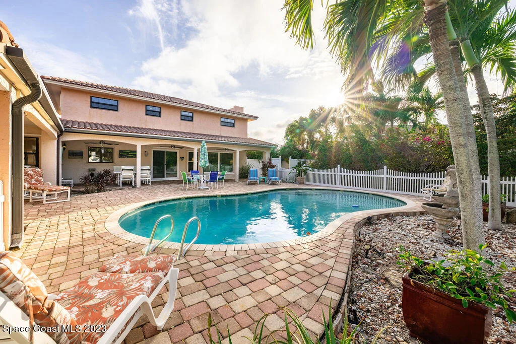 Photo of 350 Amberjack Place