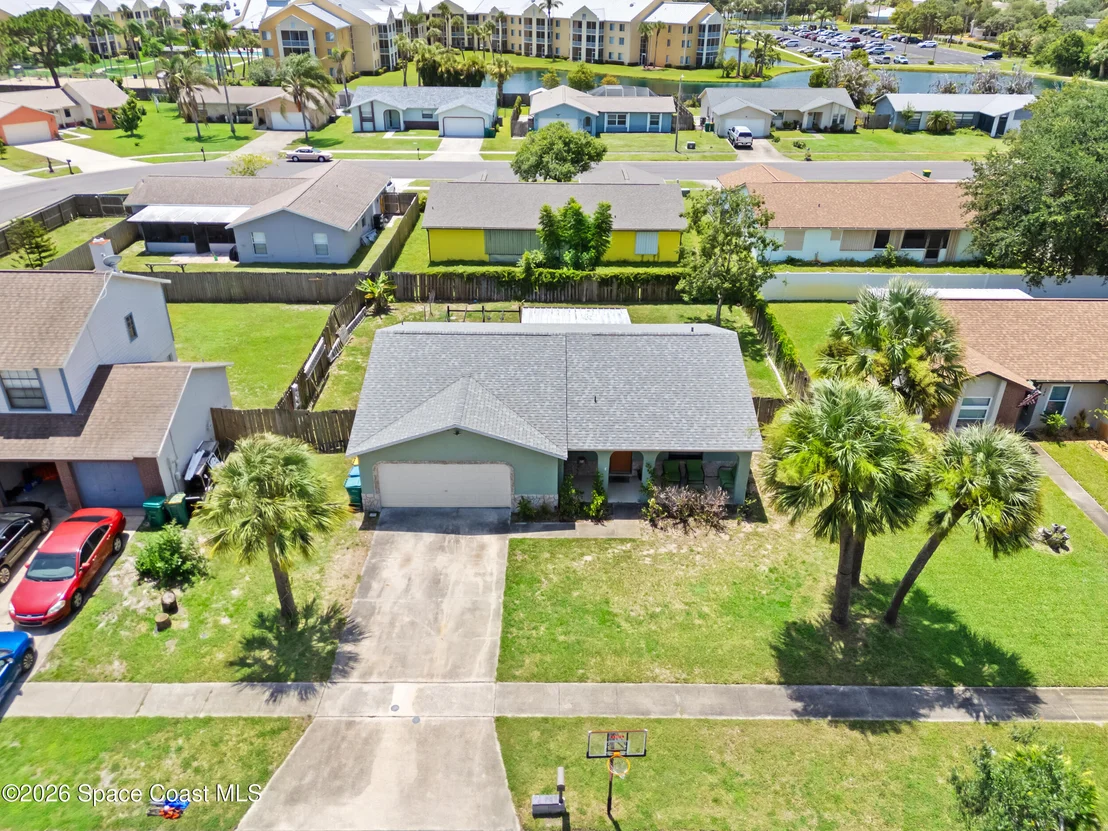 Photo of 192 Cinnamon Bay Lane