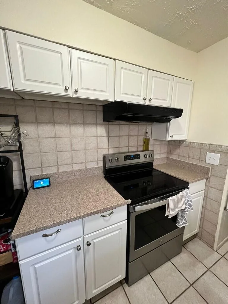Photo of 408 Bunker Street