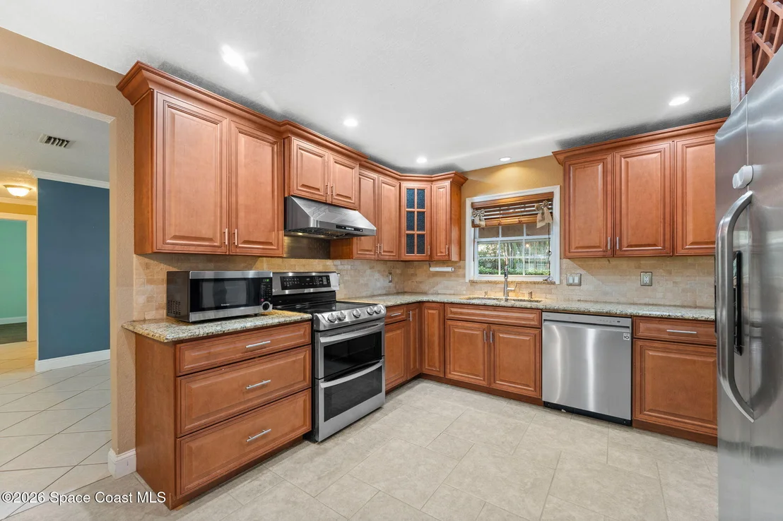 Photo of 1873 Nicklaus Drive