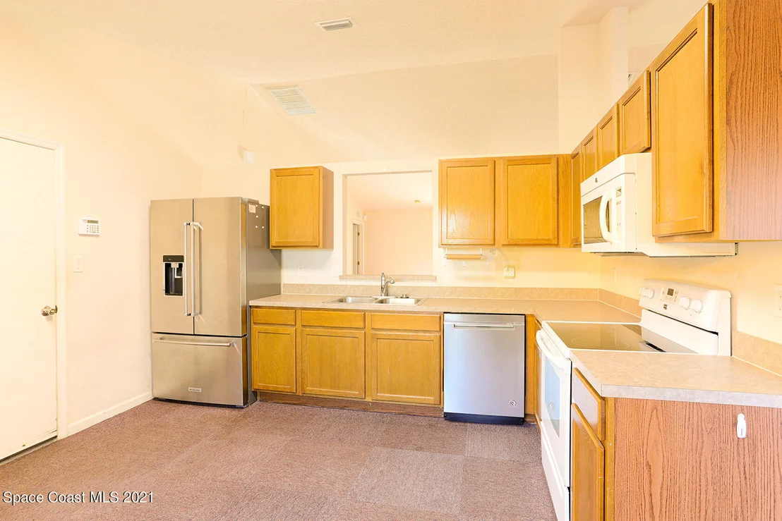 Photo of 6505 Addie Avenue