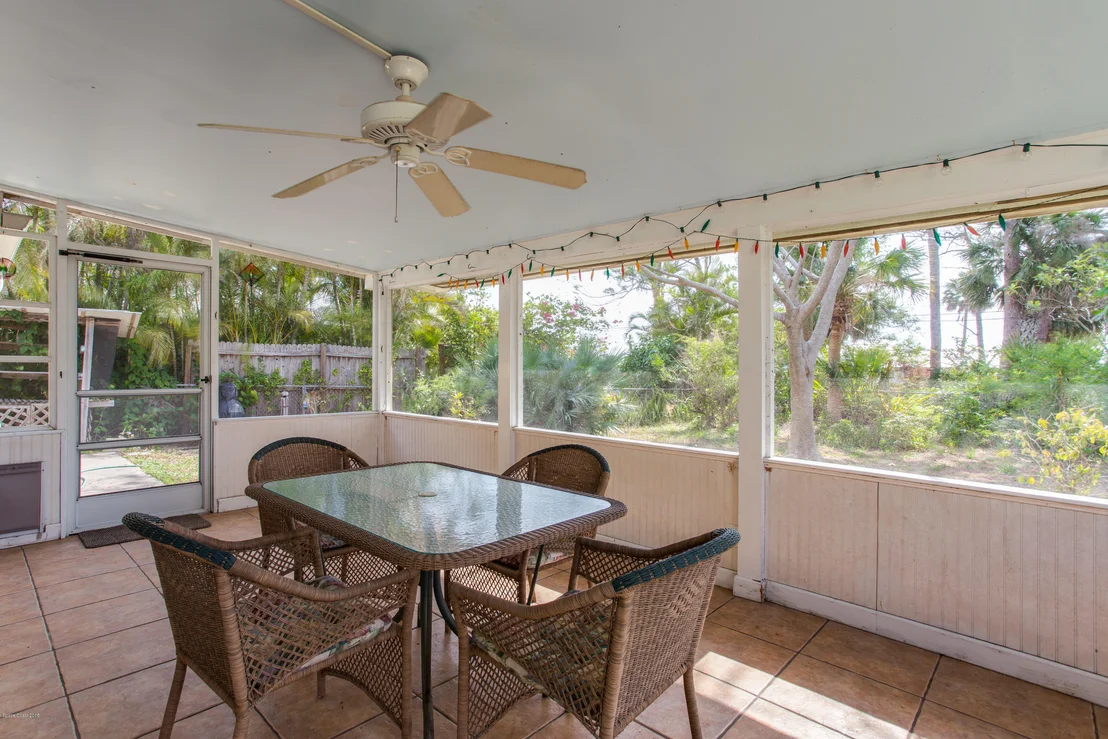 Photo of 749 Everglade Drive