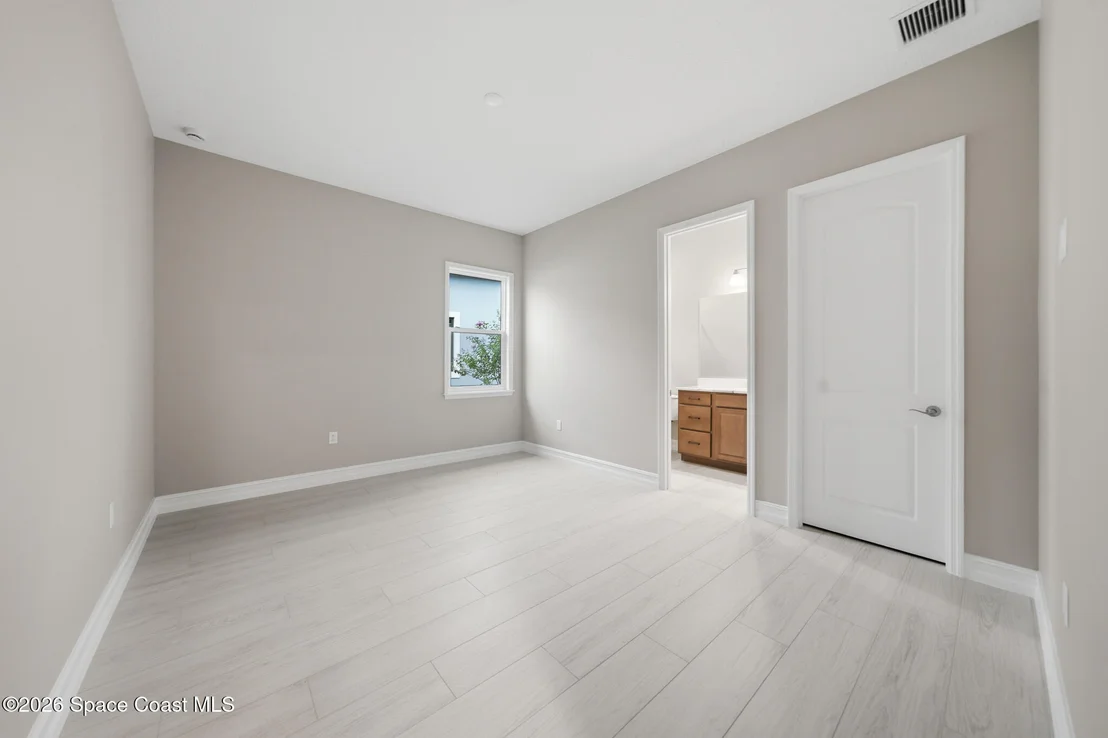 Photo of 2502 Edestus Drive