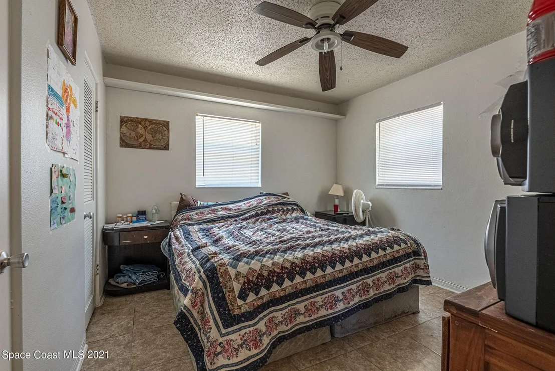 Photo of 2214 Post Road