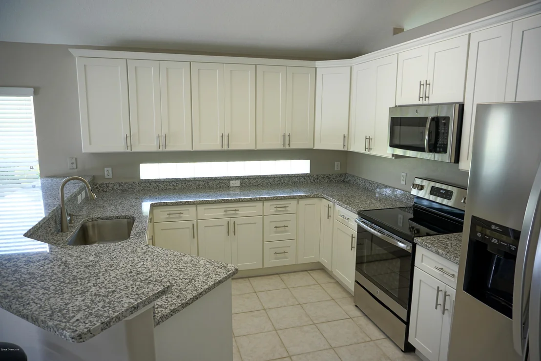 Photo of 816 Kaley Place