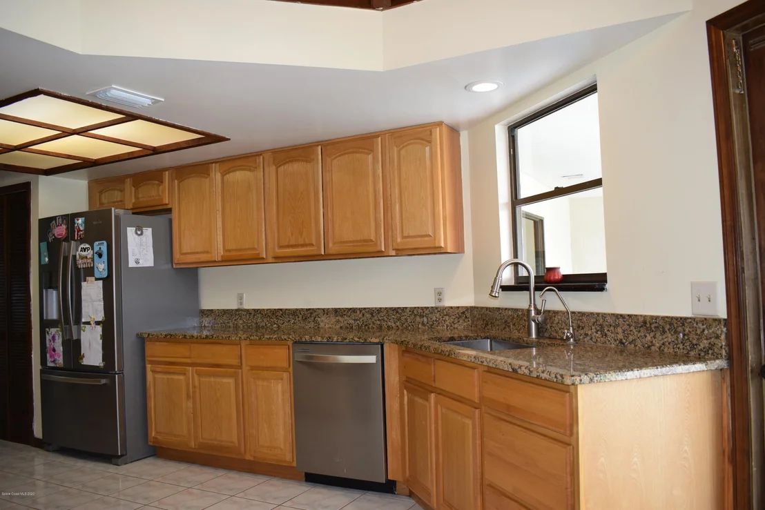 Photo of 3170 Sabina