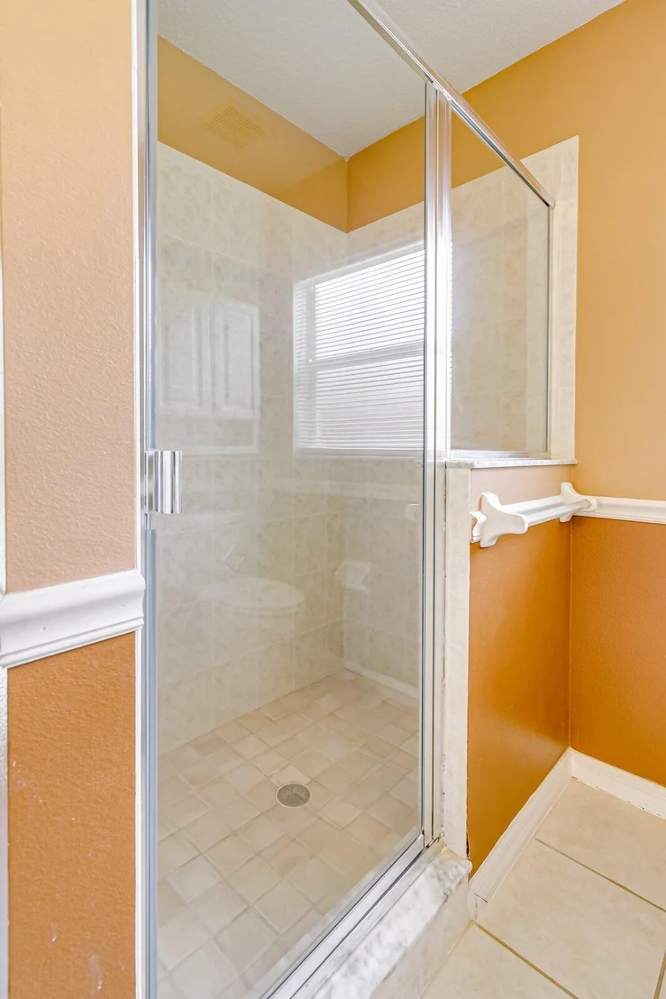 Photo of 2248 Spring Creek Circle NE