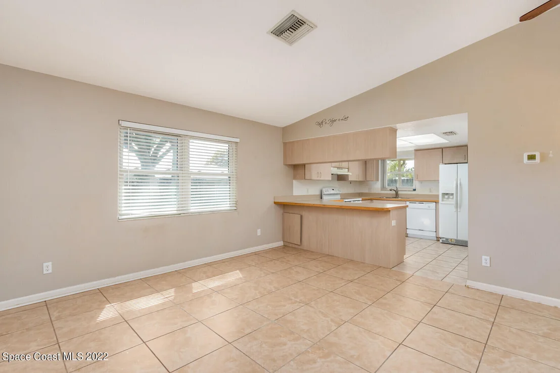 Photo of 1929 Nicklaus Drive