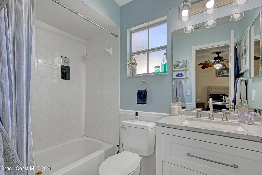 Photo of 6285 Arbor Avenue