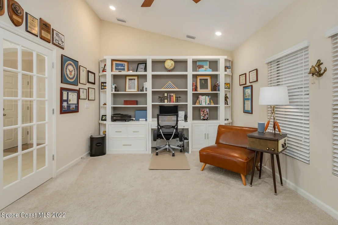 Photo of 932 Peta Way