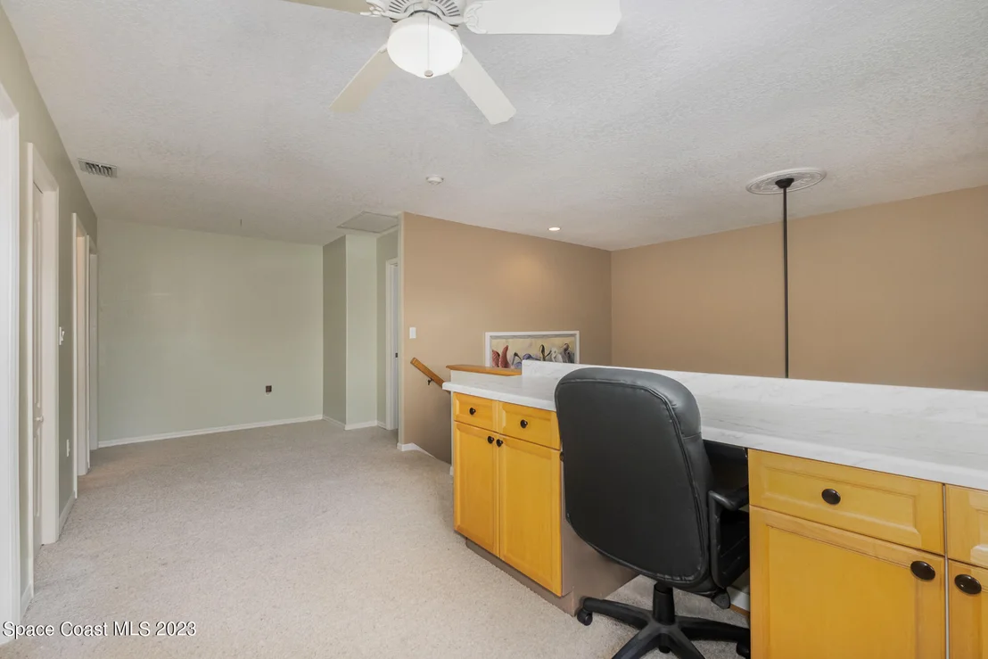 Photo of 4341 Ligustrum Drive