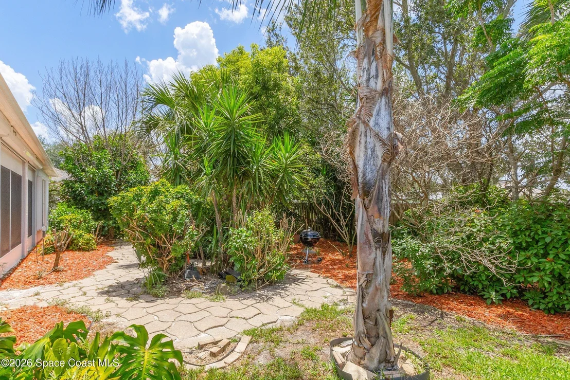 Photo of 1883 Woodfield Circle